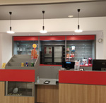 Les tarifs du cinéma