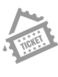 HEIDI ET LE LYNX DES MONTAGNES